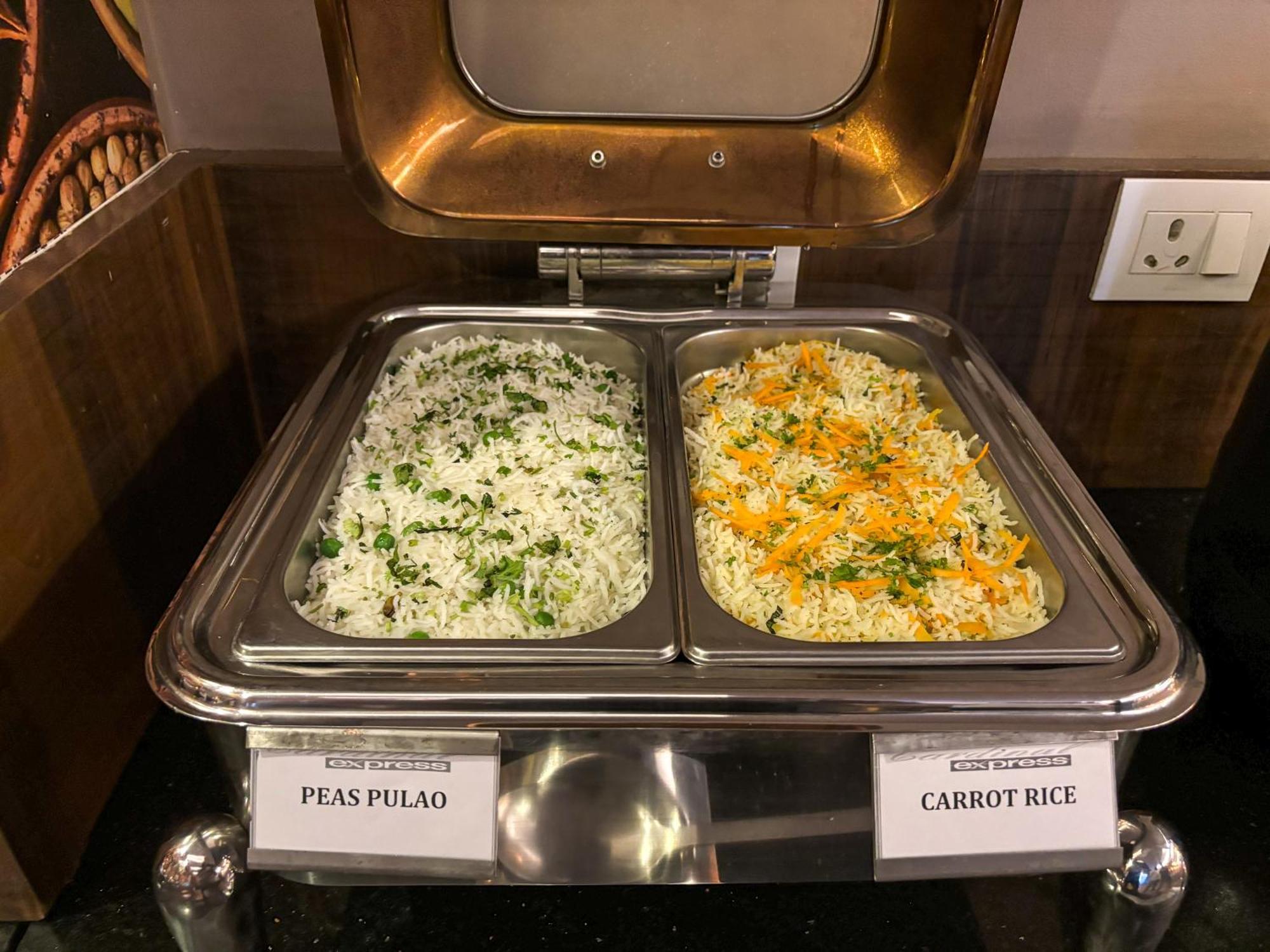 Hotel Oxmo Delhi Airport With Free Airport Transsfer Нью-Делі Екстер'єр фото
